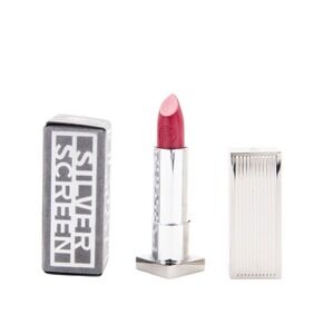 Lipstick Queen - Silver Screen Lipstick - Play It - 0.12 oz / 3.5 g‎